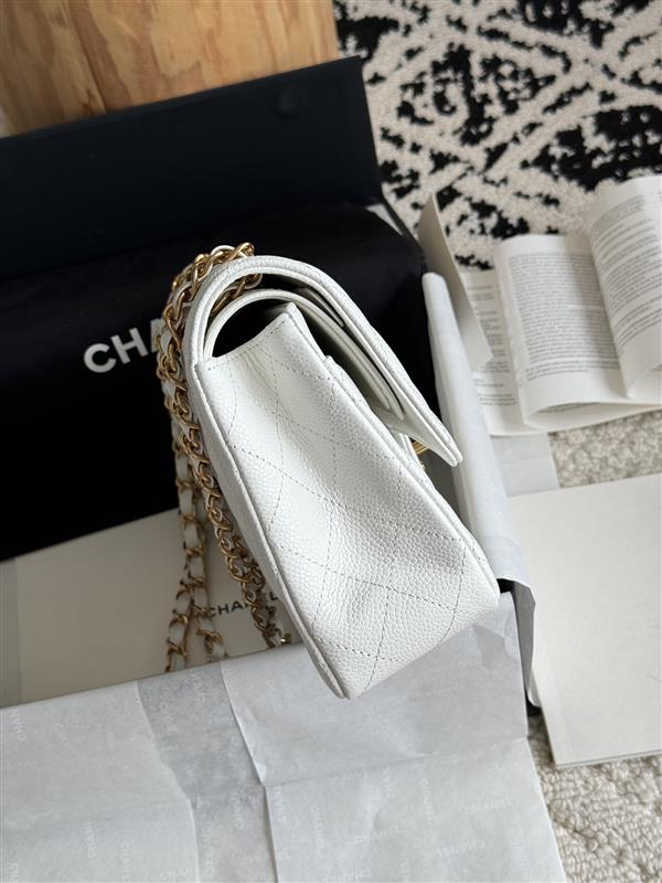 2026131214147503 110